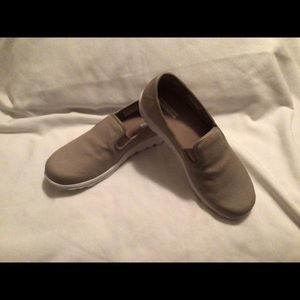 Skechers goga mat